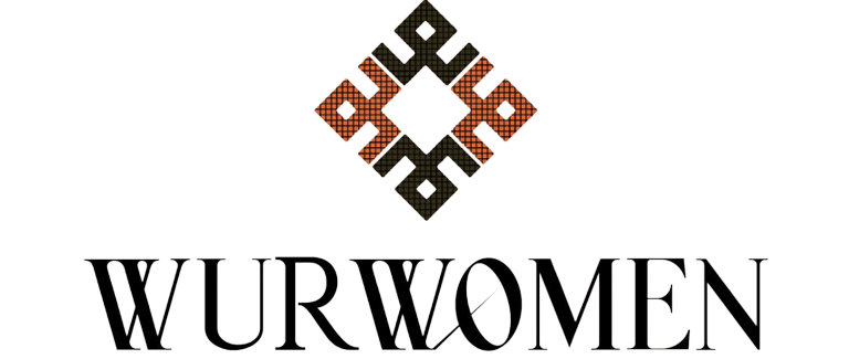 Wurwomen